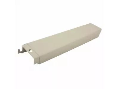 Ford CK4Z-6125505-BD