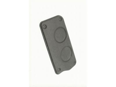 Ford PC3Z-2843121-B