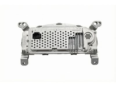Lincoln Corsair Instrument Cluster - LJ7Z-10849-ABA