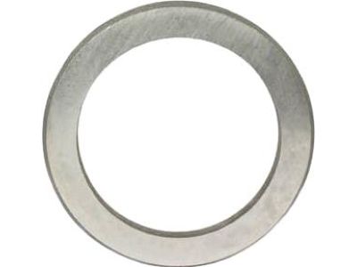 Lincoln F7TZ-4067-BM