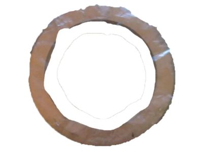 Lincoln F7TZ-4067-BM