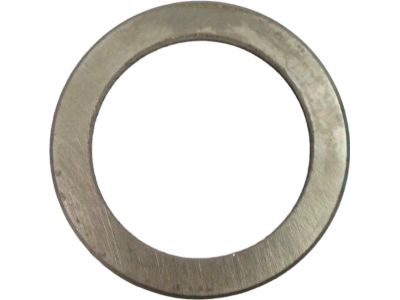 Lincoln F7TZ-4067-BM