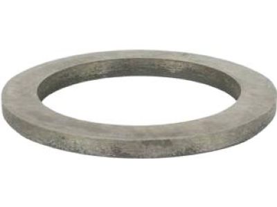 Lincoln F7TZ-4067-BM