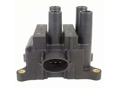 2011 Ford Ranger Ignition Coil - 1S7Z-12029-AD