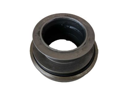 1993 Ford F-150 Release Bearing - D9ZZ-7548-A