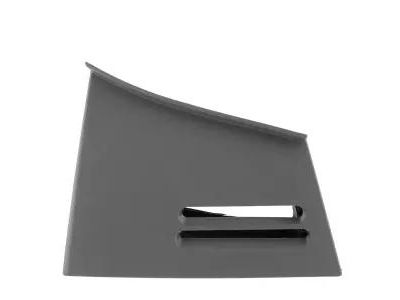 2C3Z-2504481-AAA Ford Panel Product Photo 1 of 2