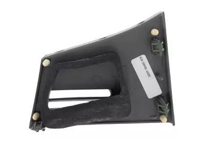 2C3Z-2504481-AAA Ford Panel Product Photo 2 of 2