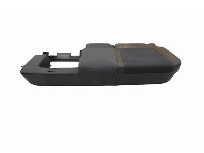 Ford M1PZ-7863805-BB