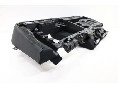 Ford M1PZ-7863805-BB
