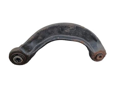 2019 Lincoln Continental Control Arm - G3GZ-5500-D