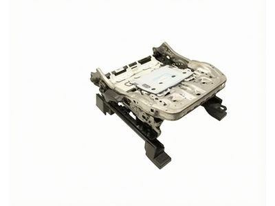 Ford GN1Z-9661704-B