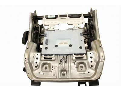 Ford GN1Z-9661704-B
