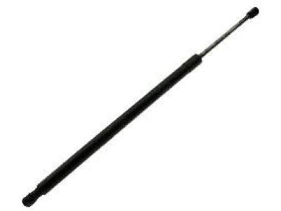 Ford Flex Tailgate Lift Support - 8A8Z-74406A11-A