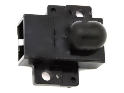 Ford YF1Z-13A018-AA Sensor Assembly