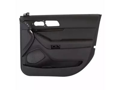 Ford DB5Z-7823942-CB