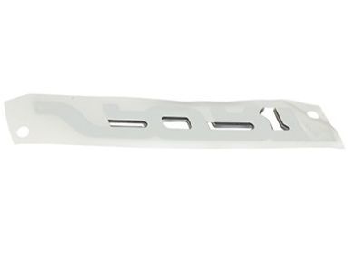 Ford DB5Z-9942528-D Trim Panel Ornament