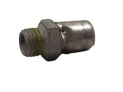 Mercury Axle Vent - 1L2Z-4022-AA