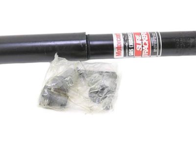 2004 Ford E-150 Shock Absorber - F5UZ-18125-B