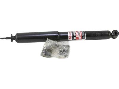2004 Ford E-150 Shock Absorber - F5UZ-18125-B