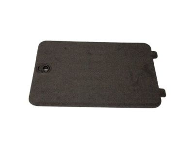 Ford CJ5Z-7845026-AA Cover