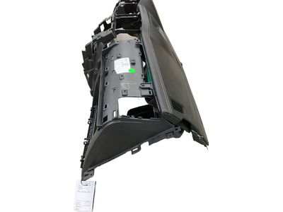Ford KB3Z-2104320-BC