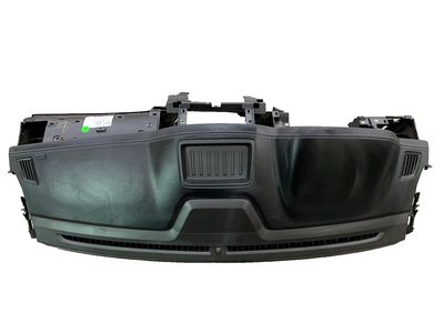 Ford KB3Z-2104320-BC