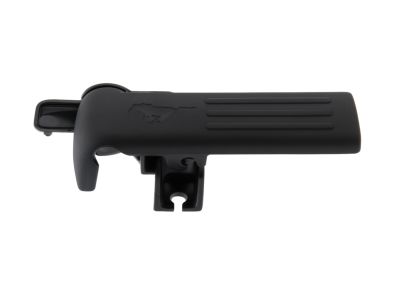 Ford 8A8Z-16916-B Handle - Pull 8A8Z-16916-B Ford Handle - Pull Product Photo 1 of 1