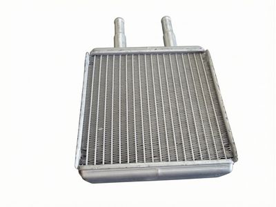 1999 Mercury Tracer Heater Core - F1CZ-18476-A