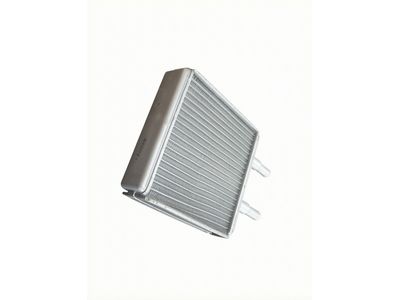 1999 Mercury Tracer Heater Core - F1CZ-18476-A