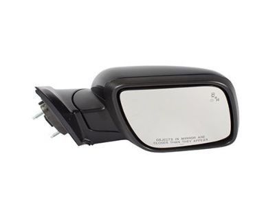 Ford Explorer Car Mirror - GB5Z-17682-EFPTM