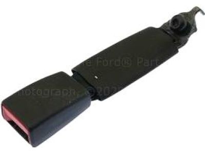 Ford JL3Z-18612B19-AB