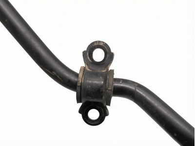 2002 Ford Escape Sway Bar Kit - 3L8Z-5482-BA