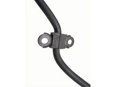 2002 Ford Escape Sway Bar Kit - 3L8Z-5482-BA