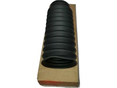 Mercury 8G1Z-18A047-A