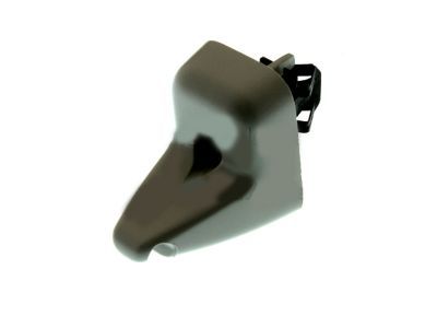 Ford 2C3Z-7804132-AAD