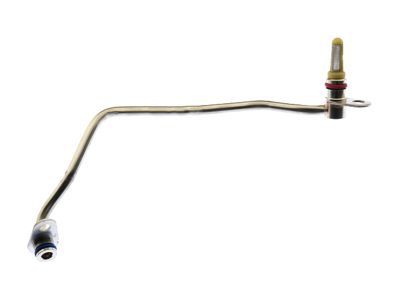 Ford FU7Z-9T516-A TUBE ASY