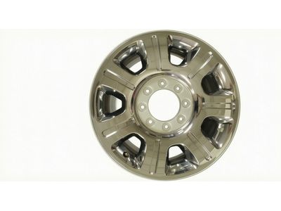 Ford CC3Z-1007-A