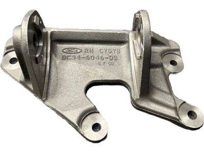 Ford BC3Z-6030-B