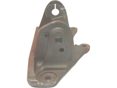 Ford BC3Z-6030-B
