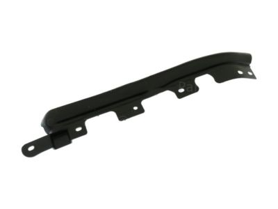 Ford HC3Z-17K833-B Moulding - Bumper Bar