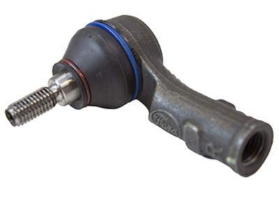 Ford Focus Tie Rod End - 8S4Z-3A130-B