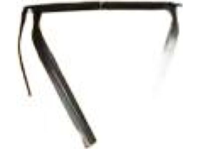 Ford Window Run - HS7Z-5425767-A