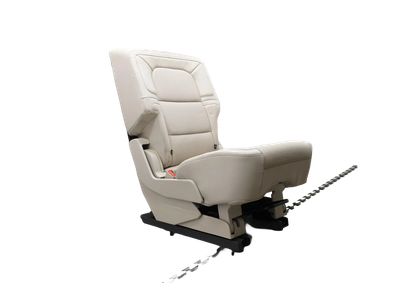 Lincoln JL7Z-7863805-FV