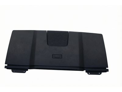 Ford DC3Z-2504338-AA