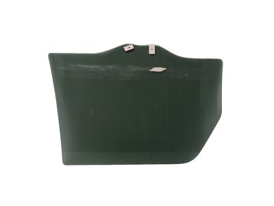 Mercury 8L8Z-7825713-B