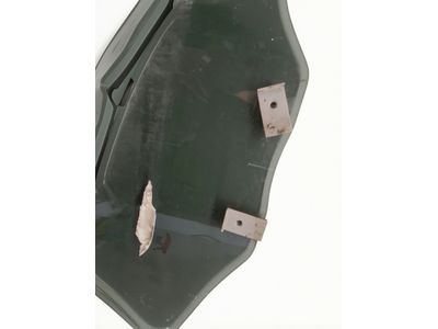 Mercury 8L8Z-7825713-B