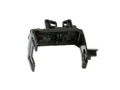 Ford 6L3Z-6A023-A Support