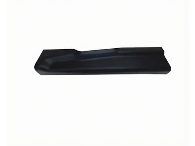 Ford PR3Z-6313209-AA