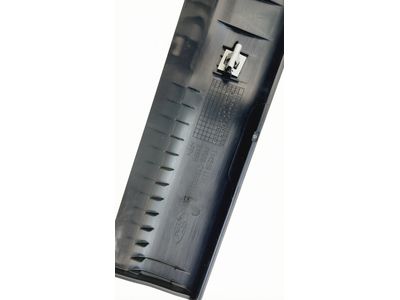 Ford PR3Z-6313209-AA