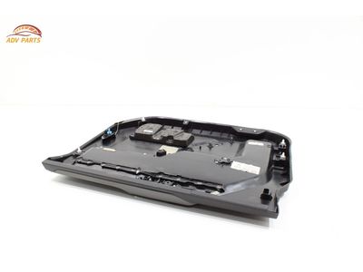 Ford M2DZ-7823943-AA